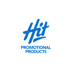 Hit Promotional Products